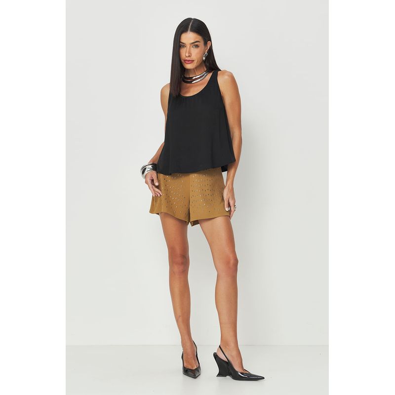 Short-com-Aplicacao-Feminino-Acostamento