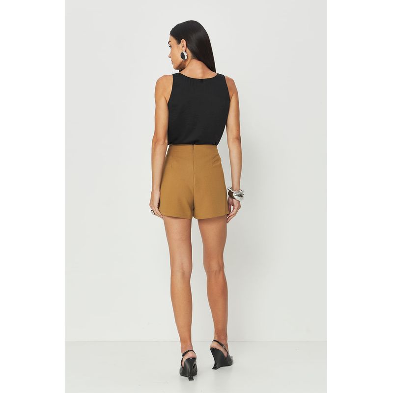 Short-com-Aplicacao-Feminino-Acostamento