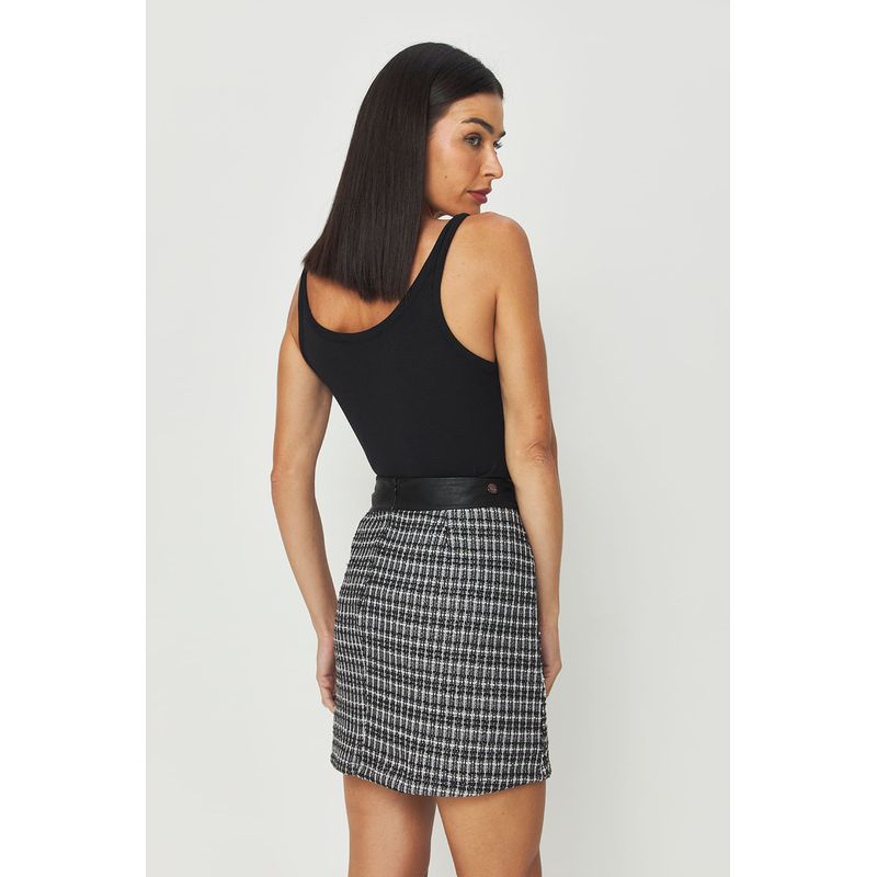 Saia-com-Detalhe-PU-Feminina-Acostamento