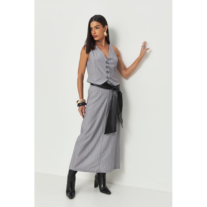 Saia-Maxi-Risca-Giz-Feminina-Acostamento