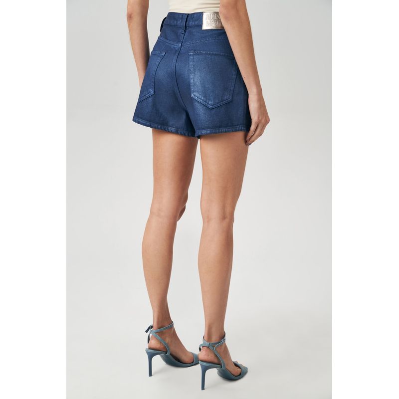 Short-Jeans-Classic-Feminino-Acostamento
