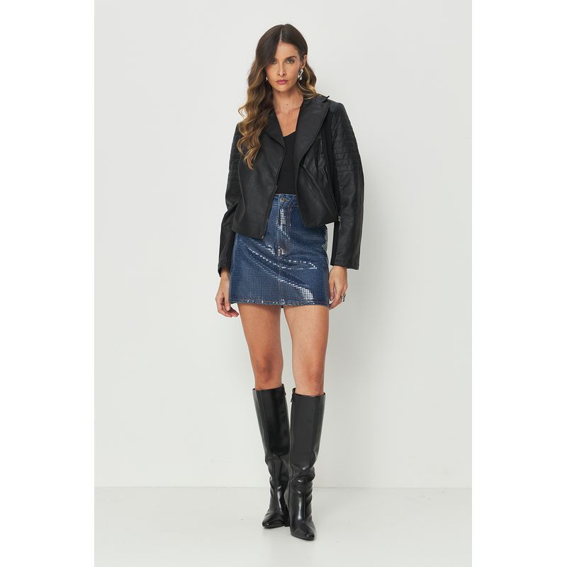 Saia-Jeans-Glam-Feminina-Acostamento