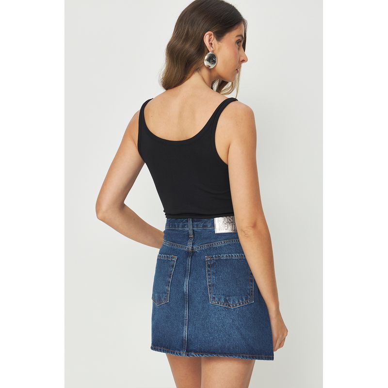 Saia-Jeans-Glam-Feminina-Acostamento