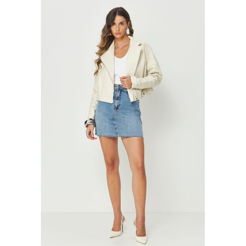Saia-Jeans-Claro-Feminina-Acostamento