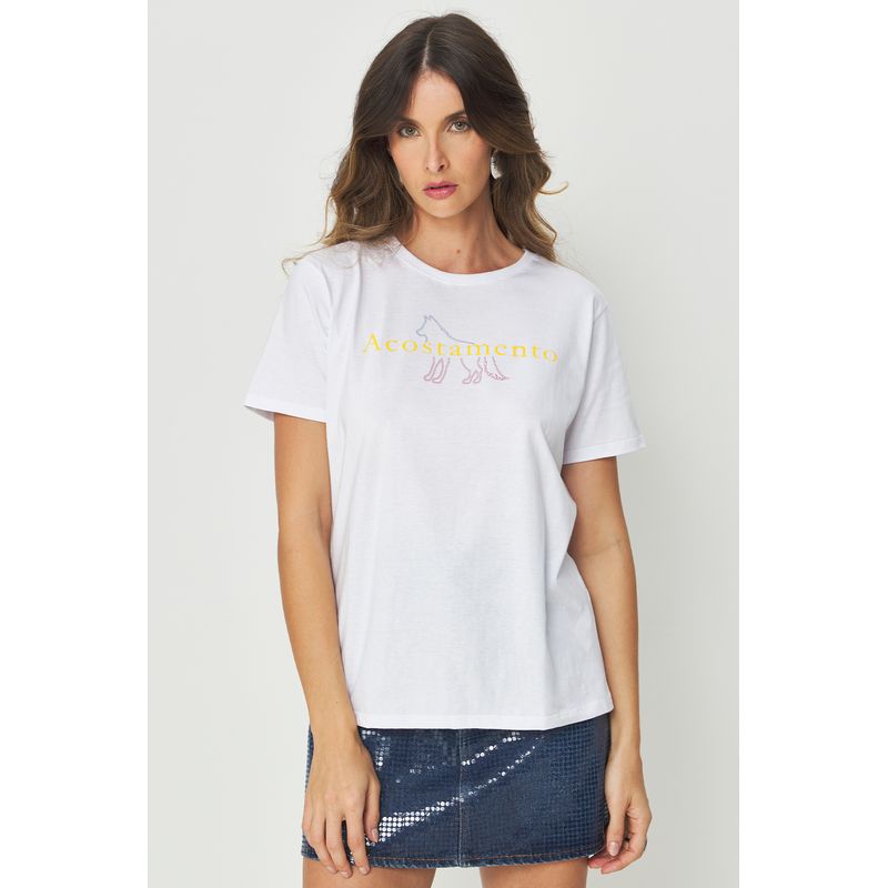 T-Shirt-Authentic-Logo-ACT-Feminino