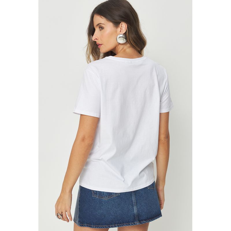 T-Shirt-Authentic-Logo-ACT-Feminino