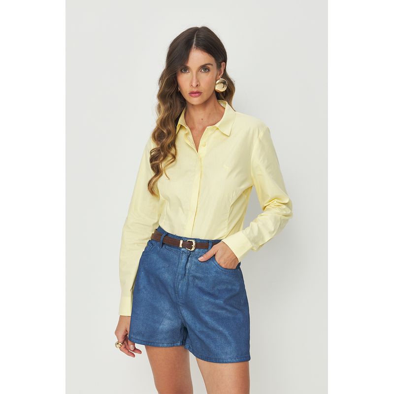 Camisa-Social-Feminina-Acostamento