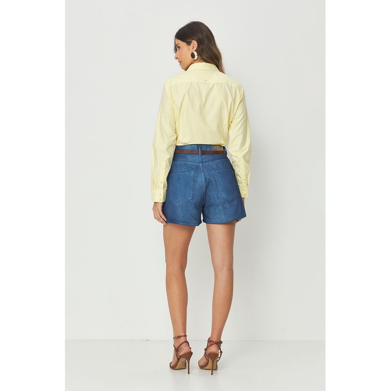 Camisa-Social-Feminina-Acostamento