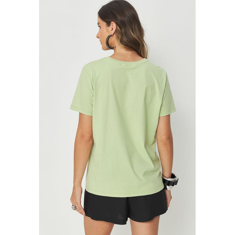 T-Shirt-Wild-Life-Feminina-Acostamento