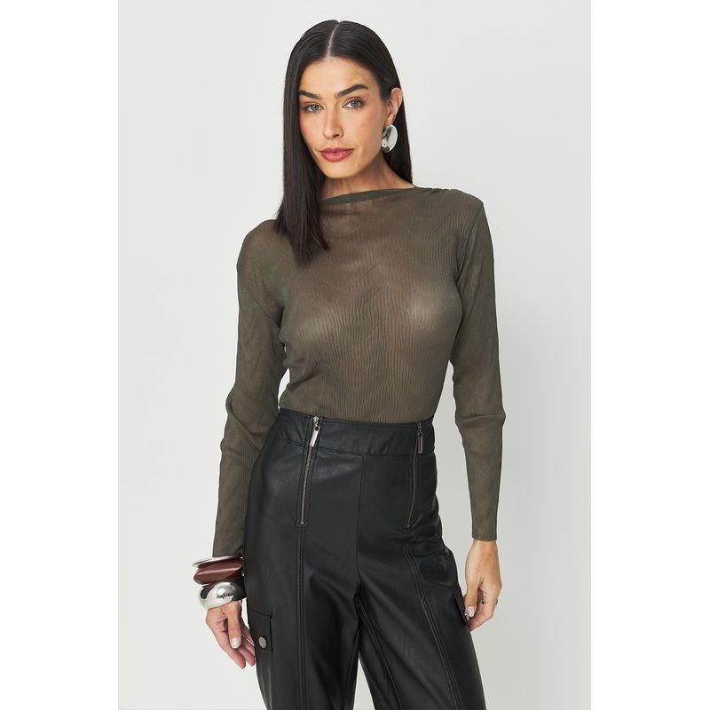 Blusa-Manga-Longa-Texture-Feminina-Acostamento