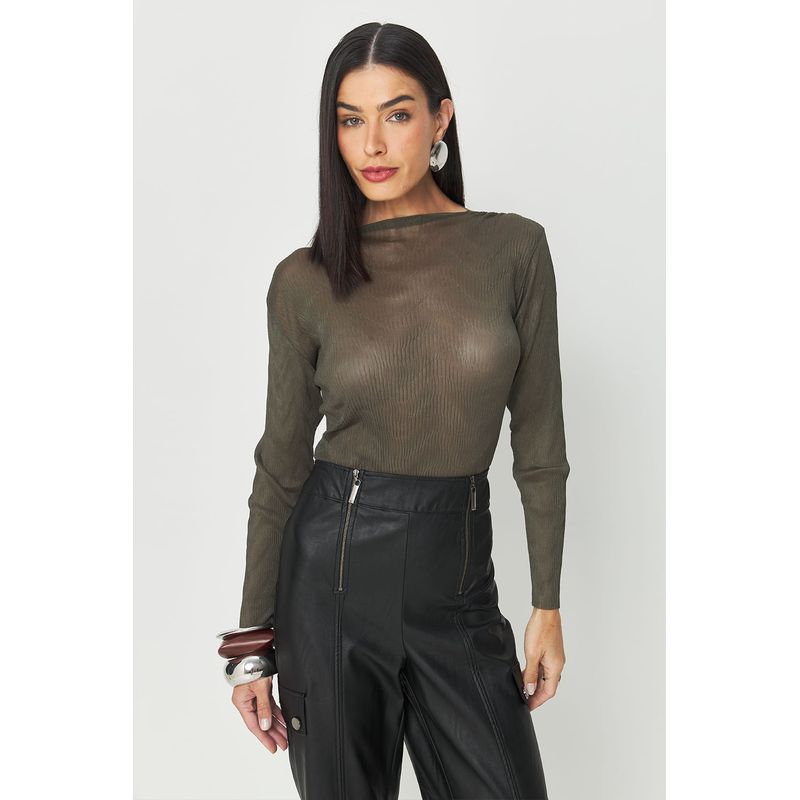 Blusa-Manga-Longa-Texture-Feminina-Acostamento