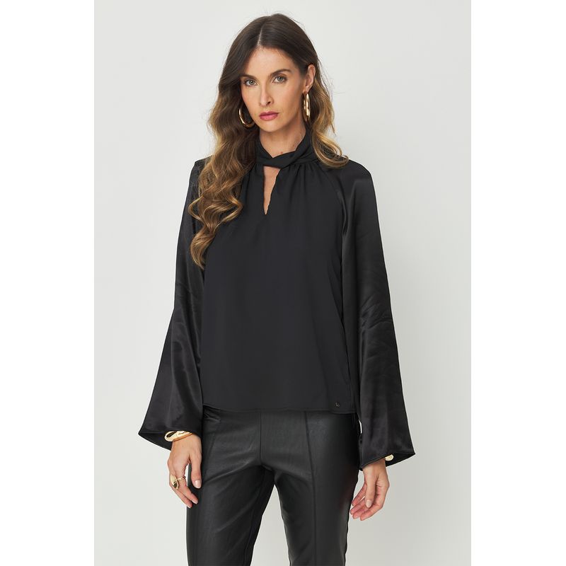 Blusa-Manga-Acetinada-Feminina-Acostamento