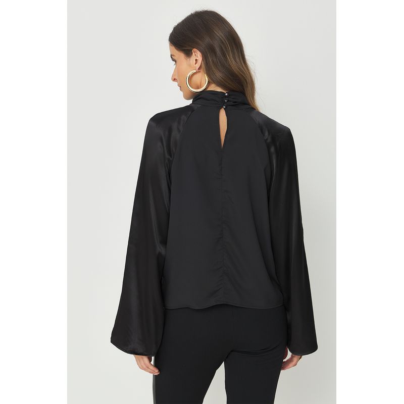 Blusa-Manga-Acetinada-Feminina-Acostamento