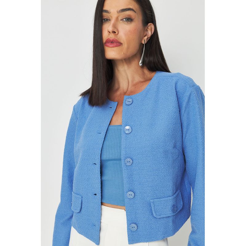 Casaco-Tweed-Classic-Feminino-Acostamento