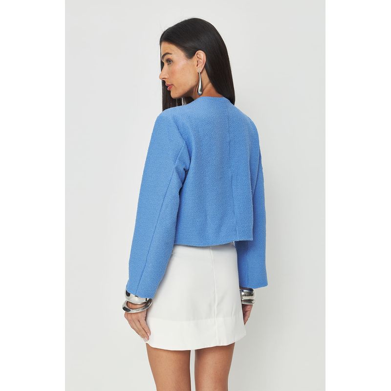 Casaco-Tweed-Classic-Feminino-Acostamento