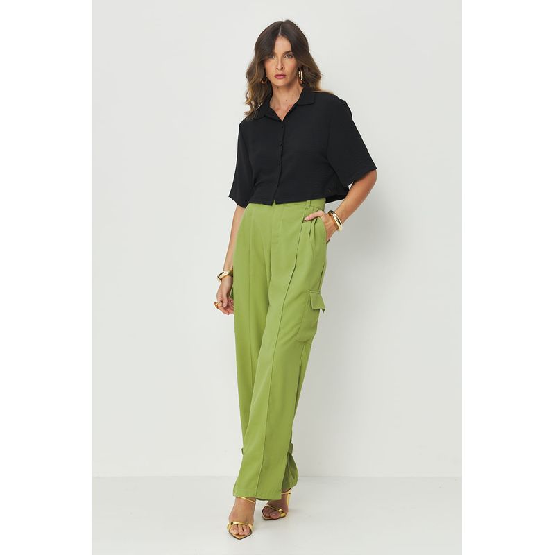 Calca-Acetinada-Cargo-Com-Amarracao-Feminina-Acostamento