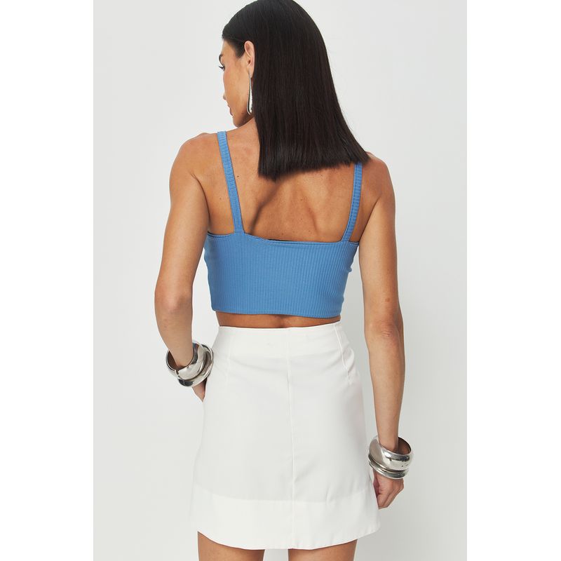 Top-Canelado-Essential-Feminino-Acostamento