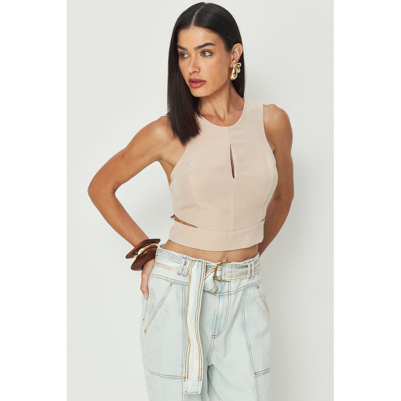 Top-Cut-Out-Feminino-Acostamento