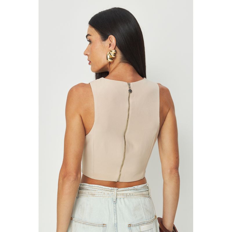 Top-Cut-Out-Feminino-Acostamento