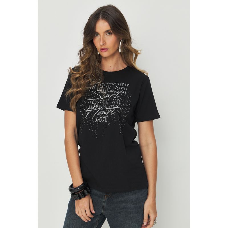 T-Shirt-com-Aplicacao-Bold-Heart-ACT-Feminino