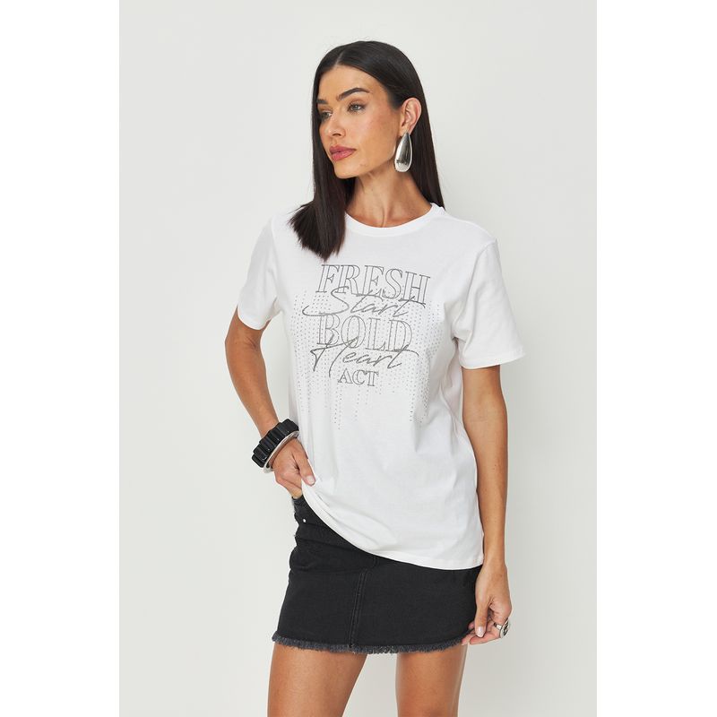 T-Shirt-com-Aplicacao-Bold-Heart-ACT-Feminino