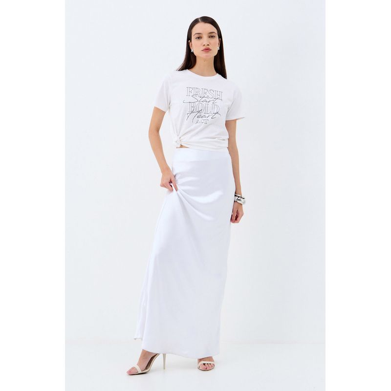 T-Shirt-com-Aplicacao-Bold-Heart-ACT-Feminino
