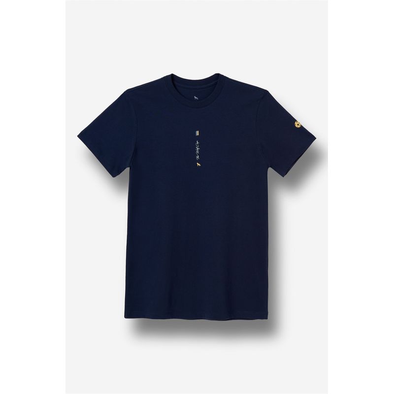 Camiseta-Copa-Sports-Menino-Acostamento-Next