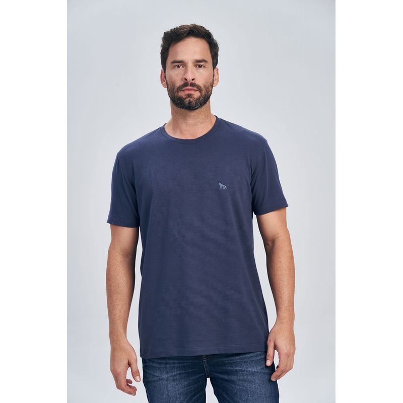 Camiseta-Square-Casual-Masculina-Acostamento