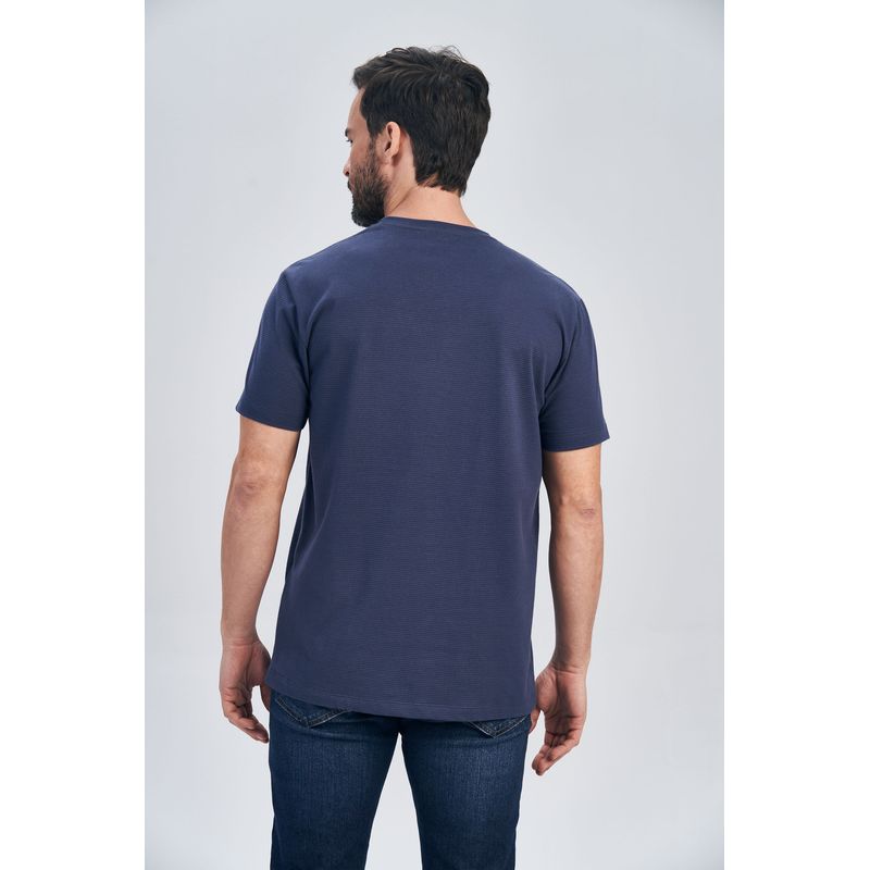 Camiseta-Square-Casual-Masculina-Acostamento