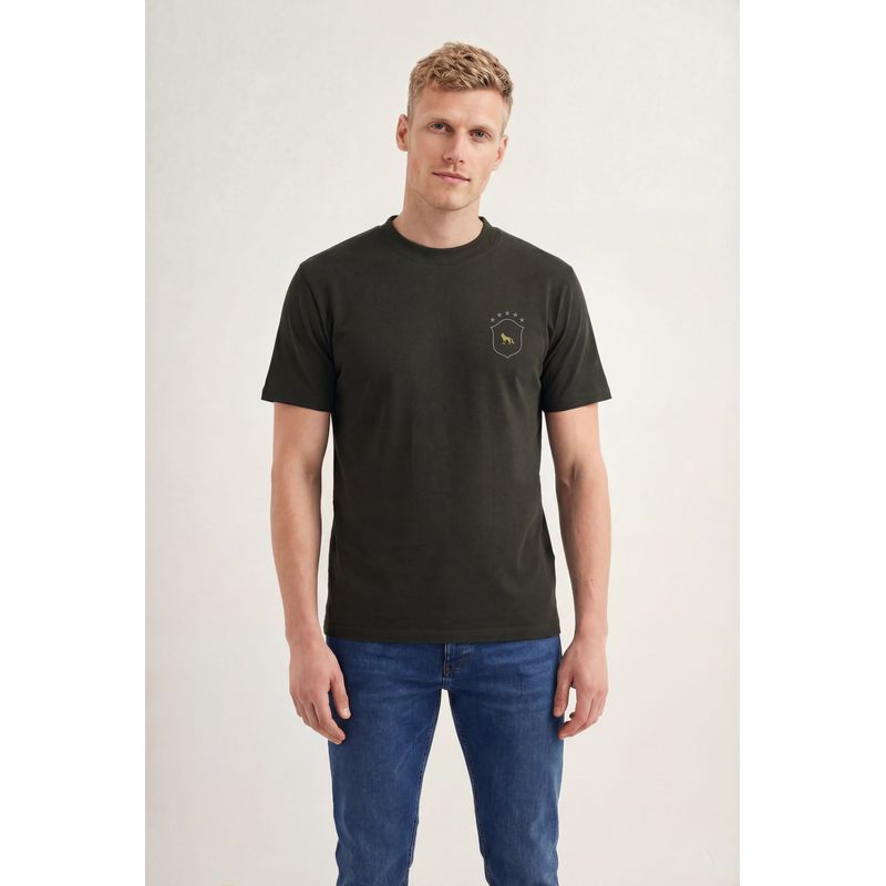 Camiseta-Copa-Basica-Masculina-Acostamento