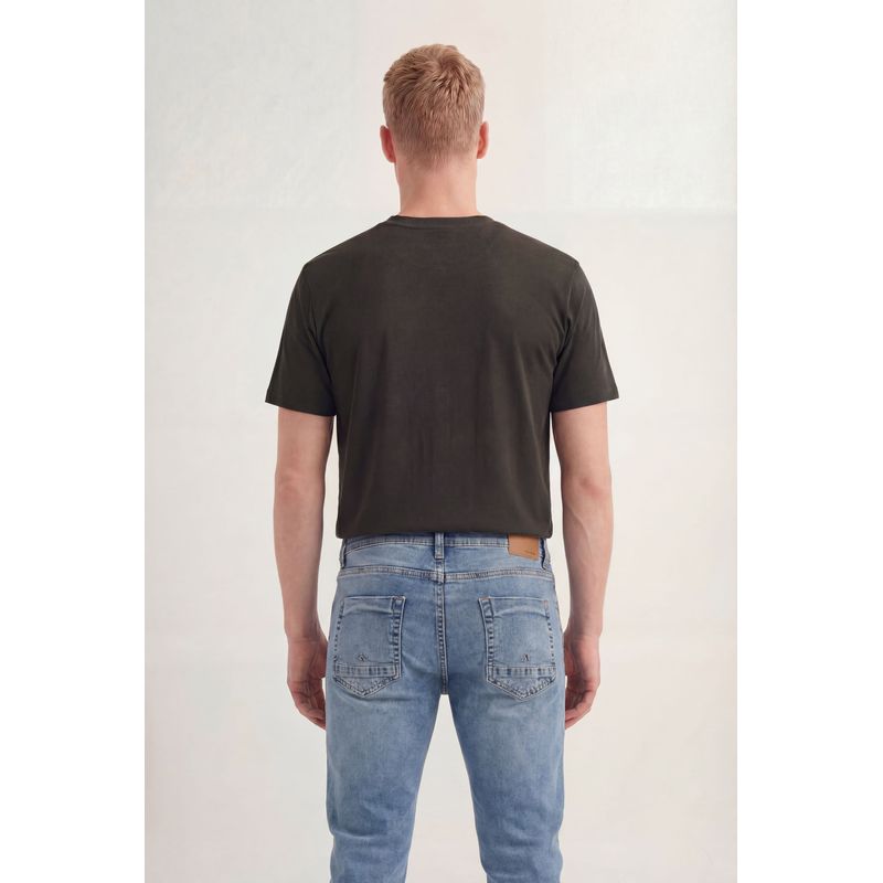 Camiseta-Copa-Basica-Masculina-Acostamento