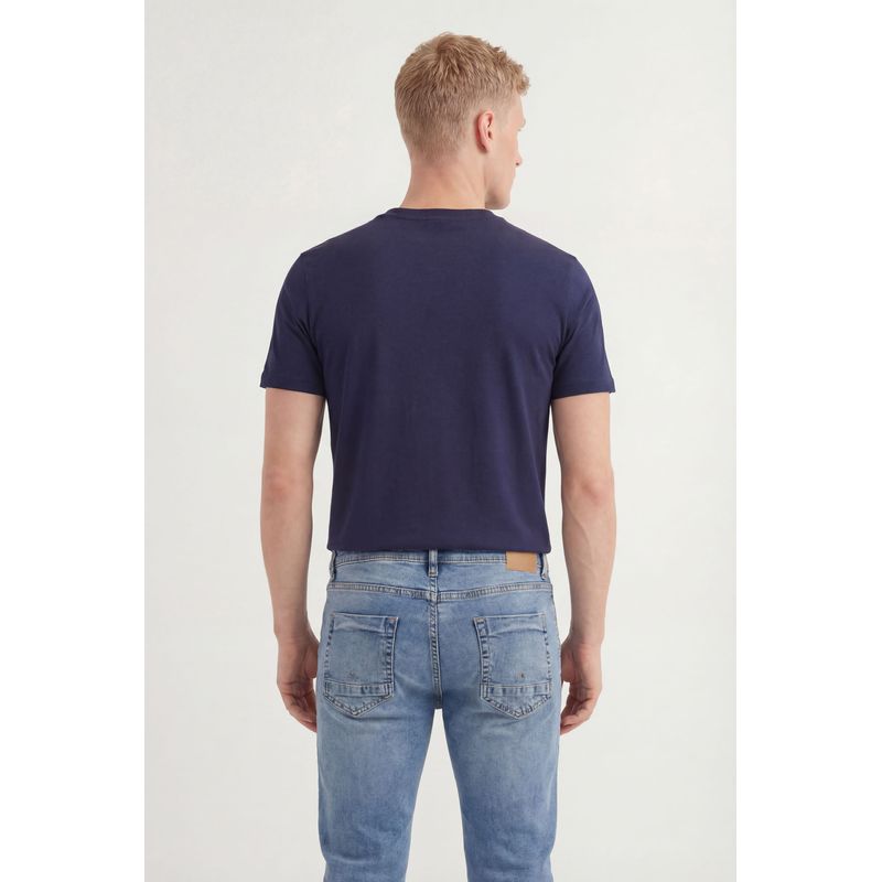 Camiseta-Copa-Faixa-Masculina-Acostamento