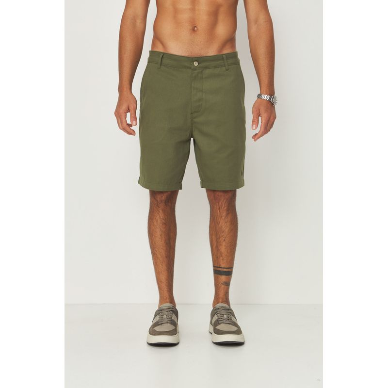 Bermuda-Cotton-Moderna-Masculina-Acostamento