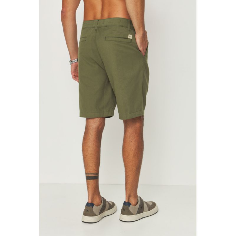 Bermuda-Cotton-Moderna-Masculina-Acostamento