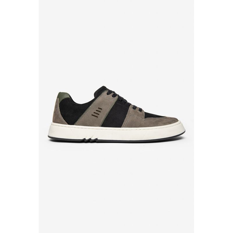 Tenis-Grey-Masculino-Acostamento