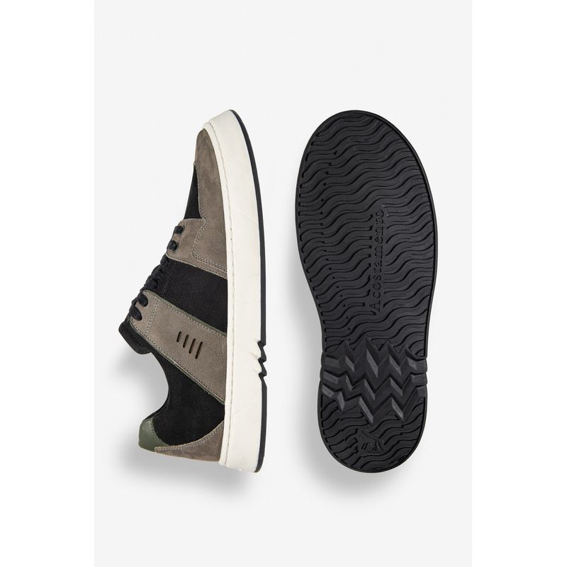 Tenis-Grey-Masculino-Acostamento