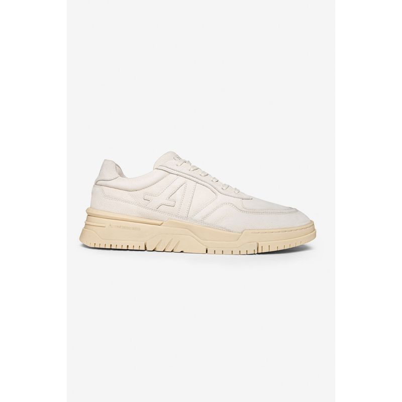 Tenis-Hunter-2.0-Masculino-Acostamento