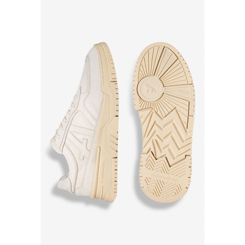 Tenis-Hunter-2.0-Masculino-Acostamento