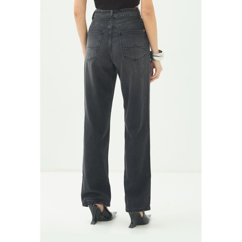 Calca-Jeans-Straight-Com-Cinto-ACT-Feminina