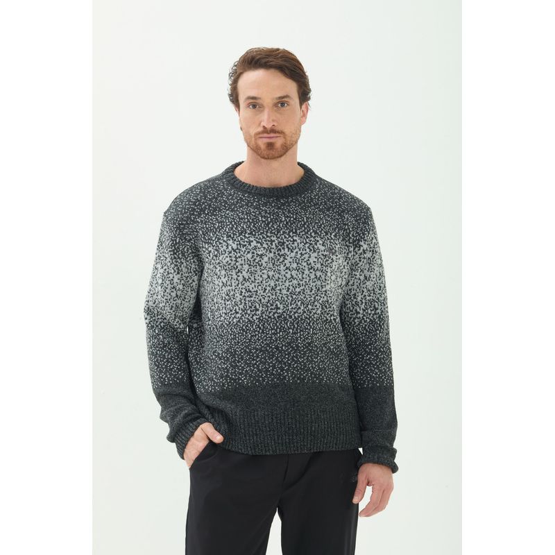 Sueter-Tricot-Degrade-Masculino-Acostamento