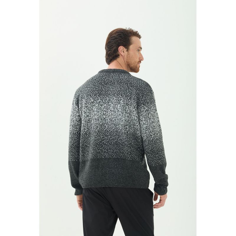 Sueter-Tricot-Degrade-Masculino-Acostamento