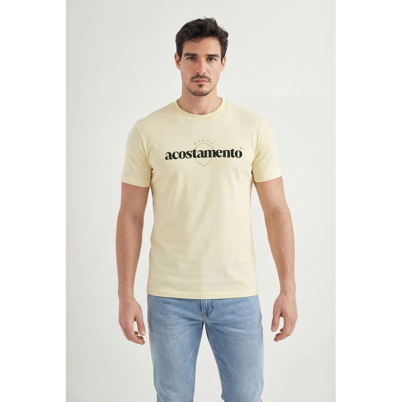 Camiseta-Copa-Brasao-Masculina-Acostamento