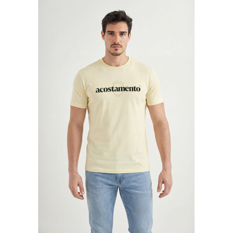 Camiseta-Copa-Brasao-Masculina-Acostamento