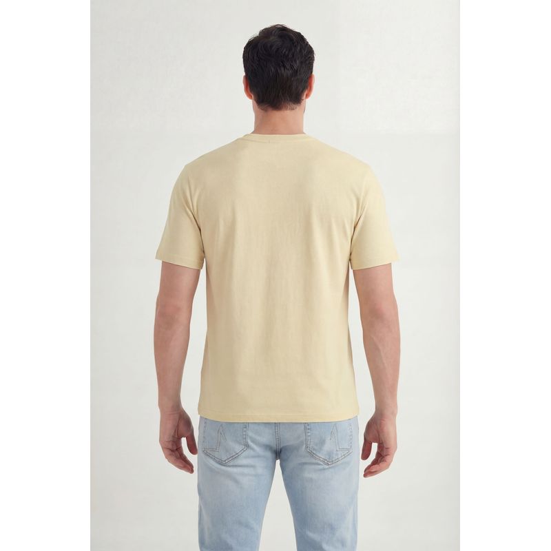 Camiseta-Copa-Brasao-Masculina-Acostamento
