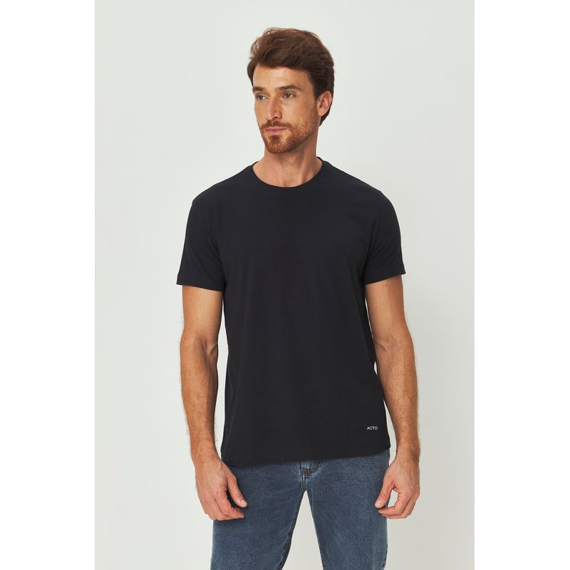 Camiseta-Basica-ACTO-Masculina-Acostamento
