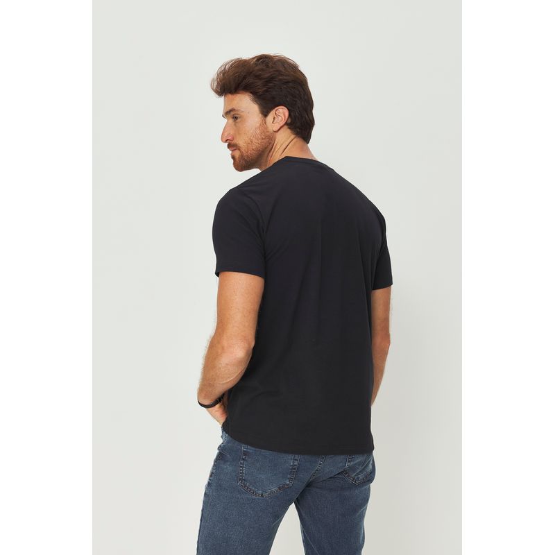 Camiseta-Basica-ACTO-Masculina-Acostamento