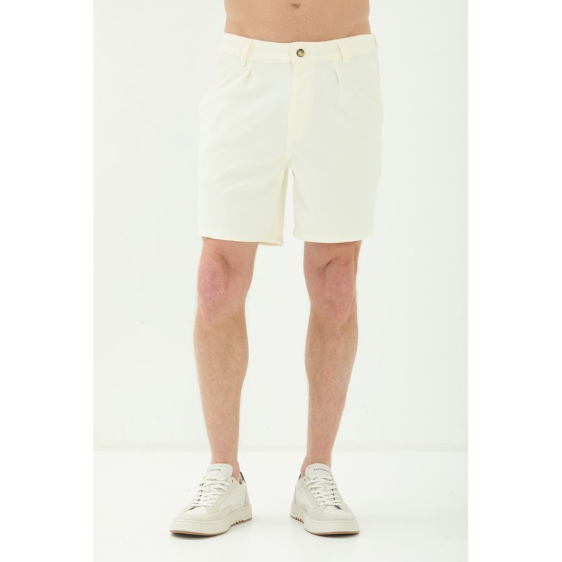 Bermuda-Casual-Premium-Masculina-Acostamento