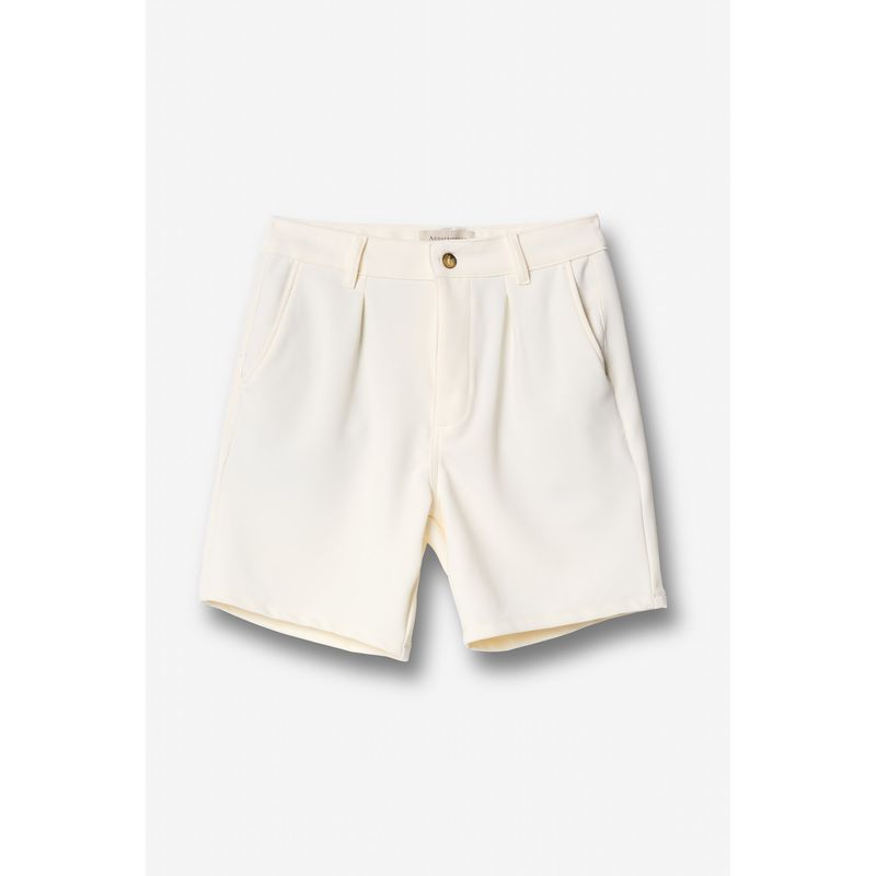 Bermuda-Casual-Premium-Masculina-Acostamento