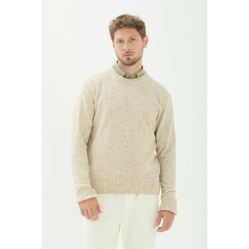 Sueter-Tricot-Masculino-Acostamento