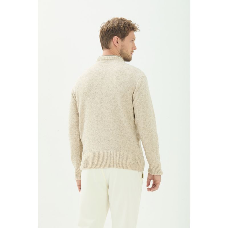 Sueter-Tricot-Masculino-Acostamento